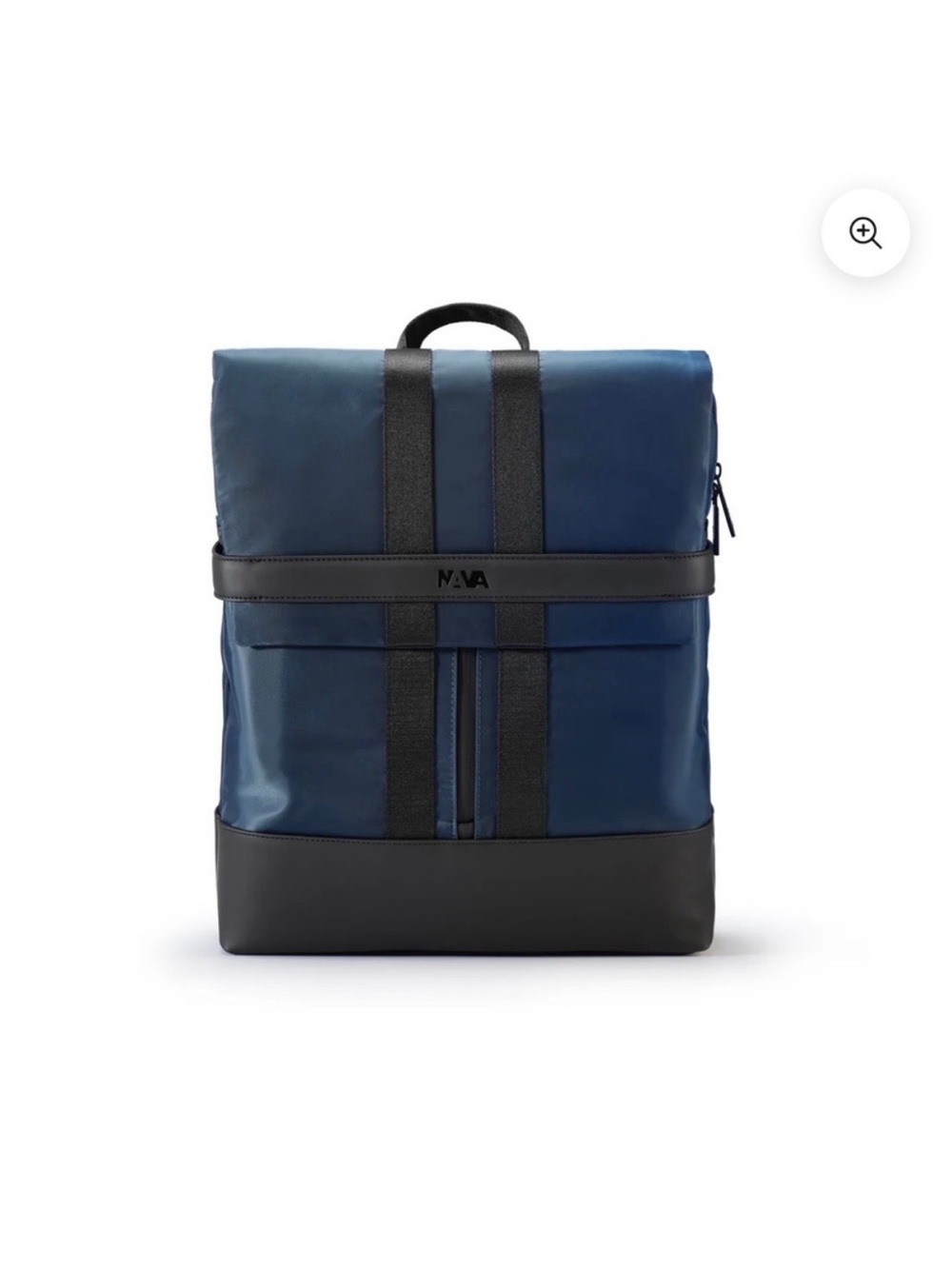 Nava Design Milano Laptop Backpack